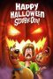 Nonton & Download Film Happy Halloween Scooby Doo (2020) Full Movie Streaming