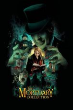 Nonton & Download Film The Mortuary Collection (2019) Full Movie Streaming