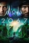 Nonton & Download Film 2067 (2020) Full Movie Streaming