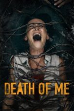 Nonton & Download Film Death of Me (2020) Full Movie Streaming