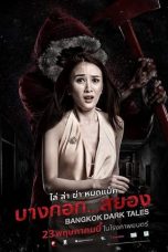 Nonton & Download Film Bangkok Dark Tales (2019) Full Movie Streaming