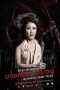 Nonton & Download Film Bangkok Dark Tales (2019) Full Movie Streaming