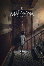 Nonton & Download Film 32 Malasana Street (2020) Full Movie Streaming