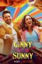 Nonton & Download Film Ginny Weds Sunny (2020) Full Movie Streaming