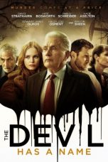 Nonton & Download Film The Devil Has a Name (2020) Full Movie Streaming