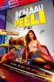 Nonton & Download Film Khaali Peeli (2020) Full Movie Streaming