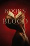 Nonton & Download Film Books of Blood (2020) Full Movie Streaming