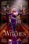 Nonton Streaming & Download Film Roald Dahl’s The Witches (2020) Sub Indo Full Movie