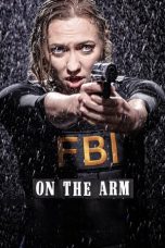 Nonton & Download Film On the Arm (2020) Full Movie Streaming