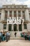 Nonton Streaming & Download Film The Trial of the Chicago 7 (2020) Sub Indo Full Movie