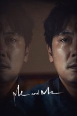 Nonton & Download Film Me and Me (2020) Full Movie Streaming