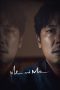 Nonton & Download Film Me and Me (2020) Full Movie Streaming