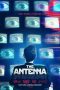 Nonton & Download Film The Antenna (2020) Full Movie Streaming