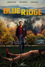 Nonton & Download Film Blue Ridge (2020) Full Movie Streaming