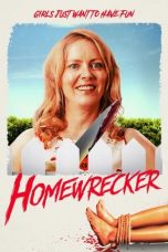 Nonton & Download Film Homewrecker (2019) Full Movie Streaming