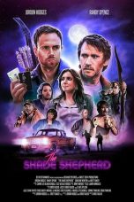 Nonton & Download Film The Shade Shepherd (2020) Full Movie Streaming