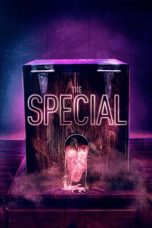 Nonton & Download Film The Special (2020) Full Movie Streaming