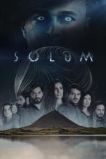 Nonton & Download Film Solum (2019) Full Movie Streaming