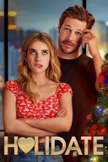 Nonton & Download Film Holidate (2020) Full Movie Streaming