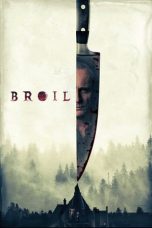 Nonton & Download Film Broil (2020) Full Movie Streaming