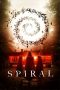 Nonton & Download Film Spiral (2019) Full Movie Streaming