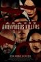 Nonton & Download Film Anonymous Killers (2020) Full Movie Streaming