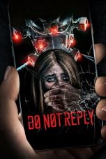 Nonton & Download Film Do Not Reply (2020) Full Movie Streaming