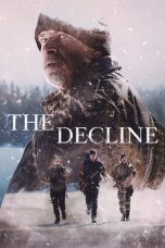 Nonton & Download Film The Decline (2020) Full Movie Streaming