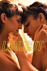 Nonton & Download Film Lovecut (2020) Full Movie Streaming