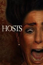 Nonton & Download Film Hosts (2020) Full Movie Streaming