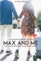 Nonton & Download Film Max and Me (2020) Full Movie Streaming