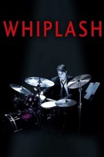 Nonton & Download Film Whiplash (2014) Sub Indo Full Movie