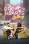 Nonton & Download Film The Broken Hearts Gallery (2020) Full Movie Streaming