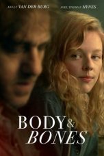 Nonton & Download Film Body and Bones (2019) Full Movie Streaming