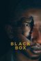 Nonton & Download Film Black Box (2020) Full Movie Streaming