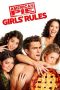 Nonton & Download Film American Pie Presents: Girls' Rules (2020) Full Movie Streaming