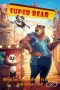 Nonton & Download Film Super Bear (2020) Full Movie Streaming