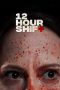 Nonton & Download Film 12 Hour Shift (2020) Full Movie Streaming