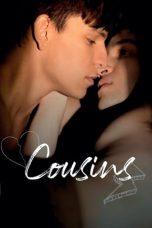 Nonton & Download Film Cousins (2019) Full Movie Streaming