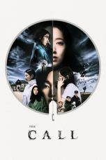 Nonton & Download Film The Call (2020) Korea Full Movie Streaming