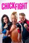 Nonton & Download Film Chick Fight (2020) Full Movie Streaming