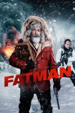 Nonton & Download Film Fatman (2020) Full Movie Streaming