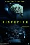 Nonton & Download Film Disrupted (2020) Full Movie Streaming