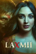 Nonton & Download Film Laxmii (2020) Full Movie Streaming