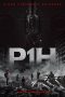 Nonton & Download Film P1H (2020) Full Movie Streaming