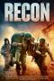 Nonton & Download Film Recon (2020) Full Movie Streaming