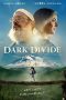 Nonton & Download Film The Dark Divide (2020) Full Movie Streaming