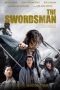 Nonton Streaming & Download Film The Swordsman (2020) Sub Indo Full Movie