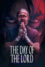 Nonton & Download Film The Day of the Lord (2020) Full Movie Streaming