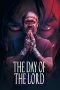 Nonton & Download Film The Day of the Lord (2020) Full Movie Streaming